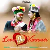 About Love In Kinnaur Song